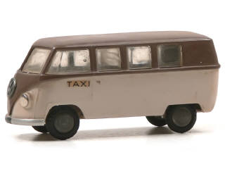 Lot 350 - TEKNO (DANEMARK) (1)