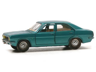 Lot 566 - DINKY TOYS (FRANCE) (1)