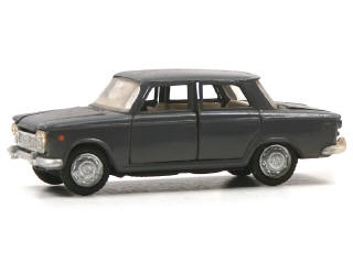Lot 366 - EDIL TOYS (ITALIE) (1)