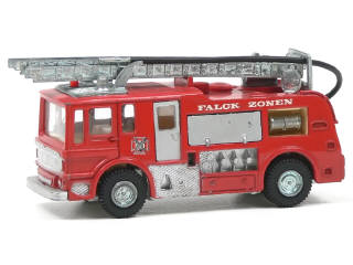 Lot 341 - DINKY TOYS (GB) (1)