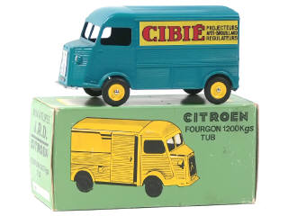 Lot 531 - JRD (FRANCE) (1)