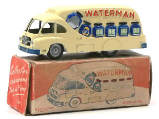 Lot 562 - P.R. (FRANCE) (1)