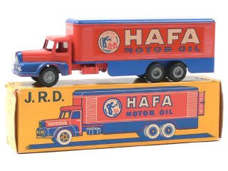 Lot 538 - JRD (FRANCE) (1)