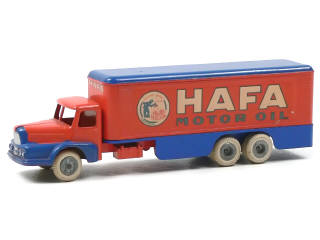 Lot 539 - JRD (FRANCE) (1)