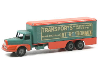 Lot 540 - JRD (FRANCE) (1)