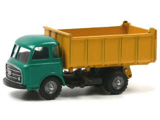 Lot 513 - C.I.J. (FRANCE) (1)