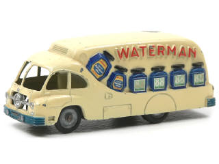 Lot 563 - P.R. (FRANCE) (1)