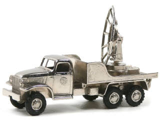 Lot 546 - FRANCE JOUETS (FRANCE) (1)