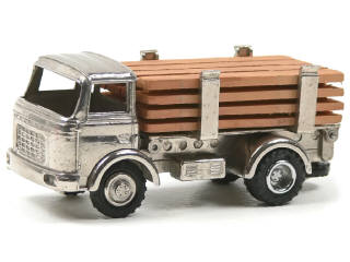 Lot 549 - FRANCE JOUETS (FRANCE) (1)