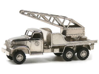 Lot 547 - FRANCE JOUETS (FRANCE) (1)