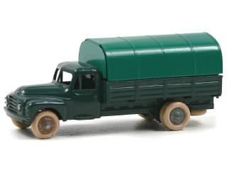 Lot 532 - JRD (FRANCE) (1)