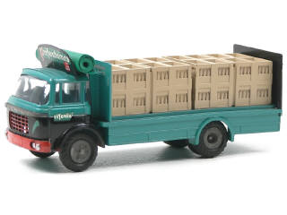 Lot 544 - JRD (FRANCE) (1)