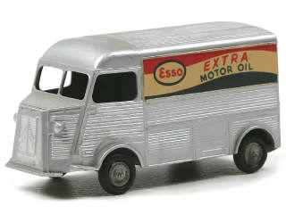 Lot 528 - JRD (FRANCE) (1)