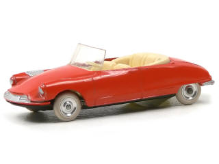 Lot 523 - JRD (FRANCE) (1)