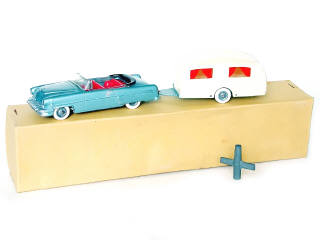 Lot 565 - SOLIDO (FRANCE) (1)