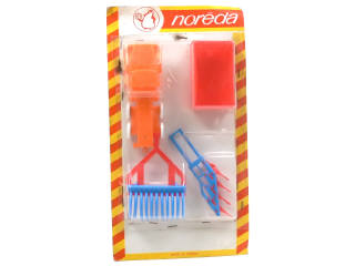 Lot 435 - NOREDA (FRANCE) (1)