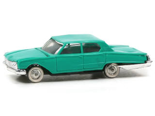 Lot 470 - ANGUPLAS (ESPAGNE) (1)