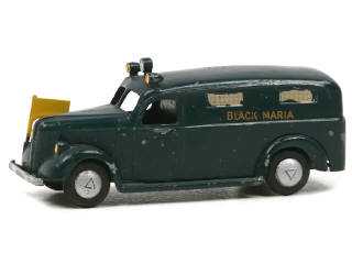Lot 711 - TEKNO (DANEMARK) (1)