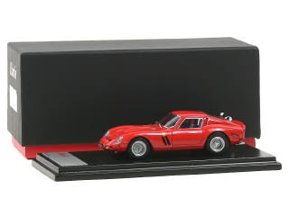 Lot 450 - ILARIO (FRANCE) (1)
