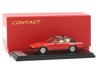 Lot 449 - CONTACT (FRANCE) (1)
