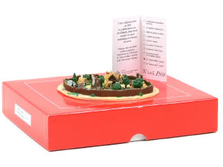 Lot 92 - PIXI (FRANCE) (1)