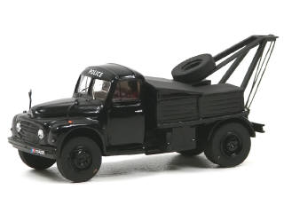 Lot 429 - MINITRUCKS (FRANCE) (1)