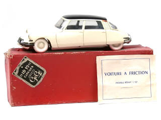 Lot 188 - GEGE (FRANCE) (1)