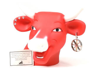 Lot 85 - LEBLON-DELIENNE (1)