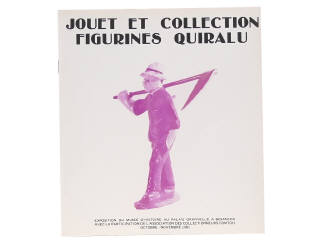 Lot 94 - DIVERS (FRANCE) (1)