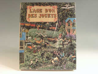 Lot 601 - EDITIONS EDITA (FRANCE) (1)