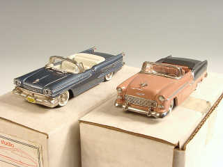 Lot 359 - DESIGN STUDIO & MOTOR CITY (2)