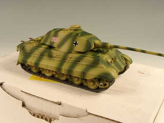 Lot 429 - PARADE (FRANCE) (1)