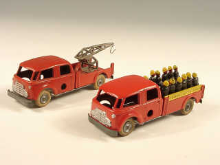 Lot 400 - SOLIDO (FRANCE) (2)