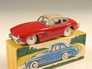 Lot 356 - QUIRALU (FRANCE) (1)