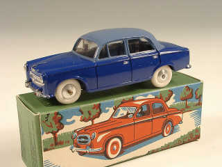 Lot 357 - QUIRALU (FRANCE) (1)