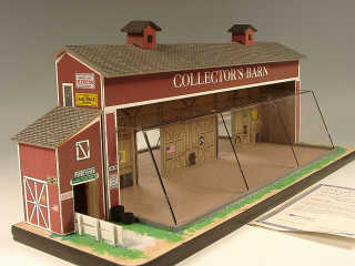 Lot 521 - VEES COLLECTIBLES (USA) (1)