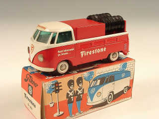 Lot 494 - TEKNO (DANEMARK) (1)
