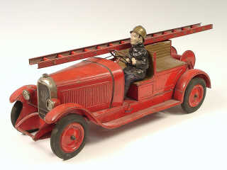 Lot 606 - CITROËN (FRANCE) (1)