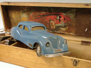 Lot 628 - VATY (FRANCE) (1)