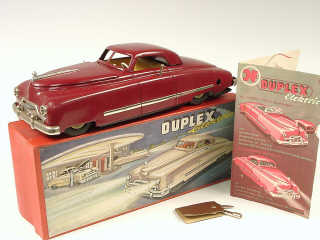 Lot 650 - JNF (GERMANY) (1)