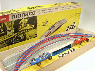 Lot 657 - SCHUCO (GERMANY) (1)