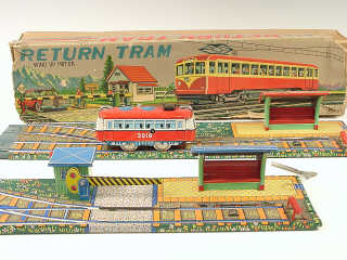 Lot 699 - MODERN TOYS (JAPAN) (1)