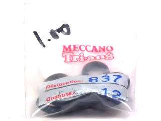 Lot 362 - DINKY TOYS (FRANCE) (1)