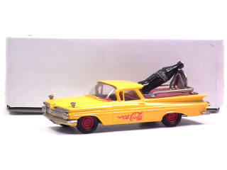 Lot 391 - BROOKLIN MODELS (GB) (1)