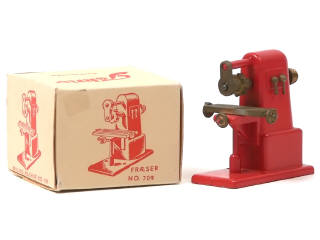 Lot 480 - TEKNO (DANEMARK) (1)