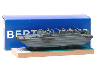 Lot 226 - BERT-S-TOYS (1)