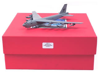 Lot 380 - WESTERN MODELS (GB) (1)