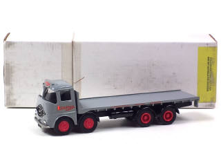 Lot 298 - SUN MOTOR COMPANY (GB) (1)