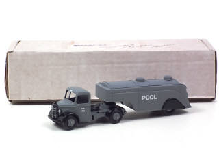 Lot 287 - DIVERS (1)