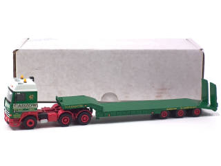 Lot 294 - SMITH (GB) (1)
